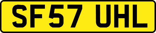 SF57UHL