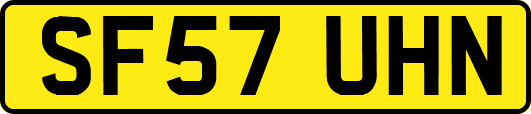 SF57UHN