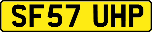 SF57UHP