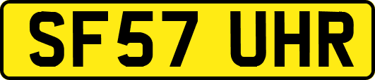 SF57UHR