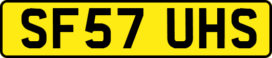 SF57UHS