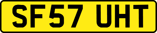 SF57UHT