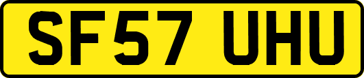 SF57UHU