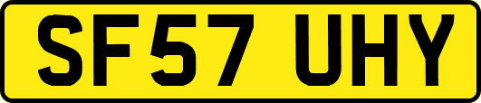 SF57UHY
