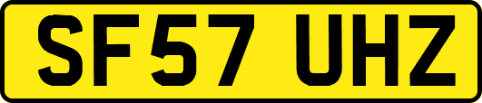 SF57UHZ
