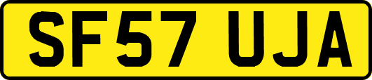 SF57UJA