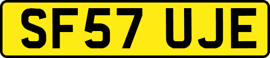 SF57UJE