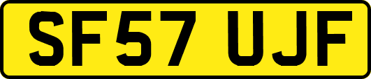 SF57UJF