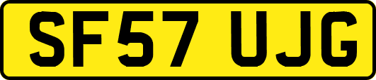 SF57UJG