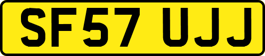 SF57UJJ