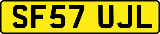 SF57UJL