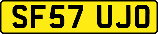 SF57UJO