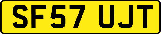 SF57UJT