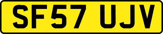SF57UJV