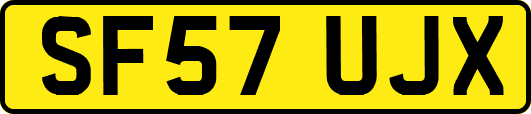SF57UJX