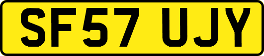 SF57UJY