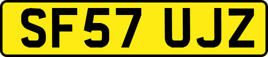 SF57UJZ
