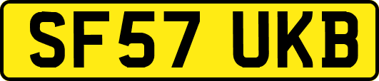 SF57UKB