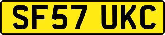 SF57UKC