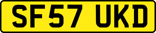 SF57UKD