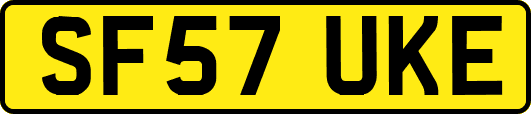 SF57UKE