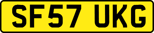SF57UKG