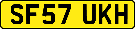 SF57UKH