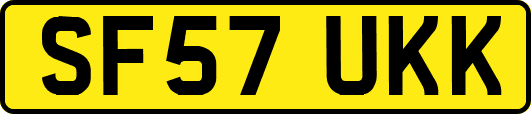 SF57UKK
