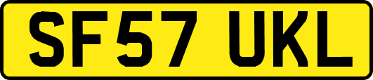 SF57UKL