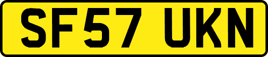 SF57UKN