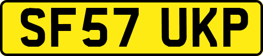 SF57UKP