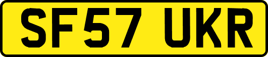 SF57UKR