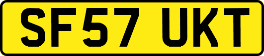 SF57UKT