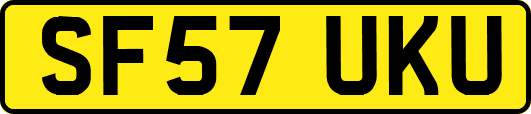 SF57UKU