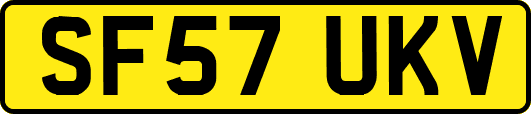 SF57UKV