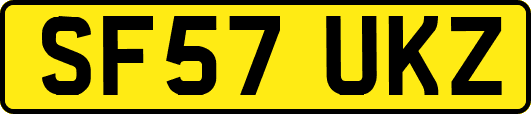 SF57UKZ