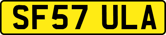 SF57ULA