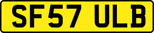 SF57ULB