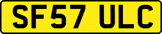 SF57ULC