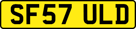 SF57ULD