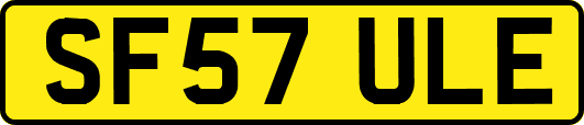 SF57ULE