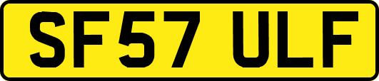 SF57ULF