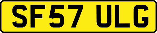 SF57ULG
