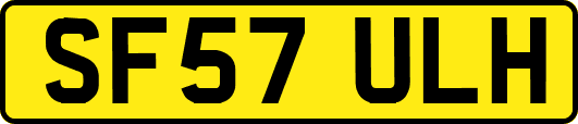 SF57ULH