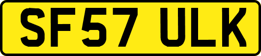 SF57ULK
