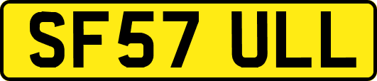 SF57ULL
