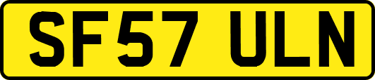 SF57ULN