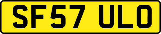SF57ULO
