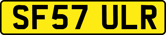 SF57ULR