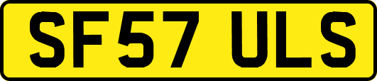 SF57ULS